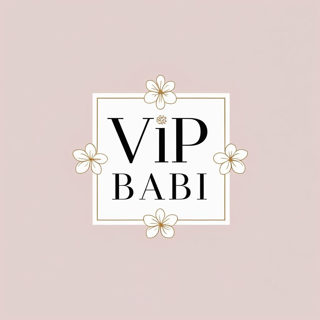 VIPbabi
